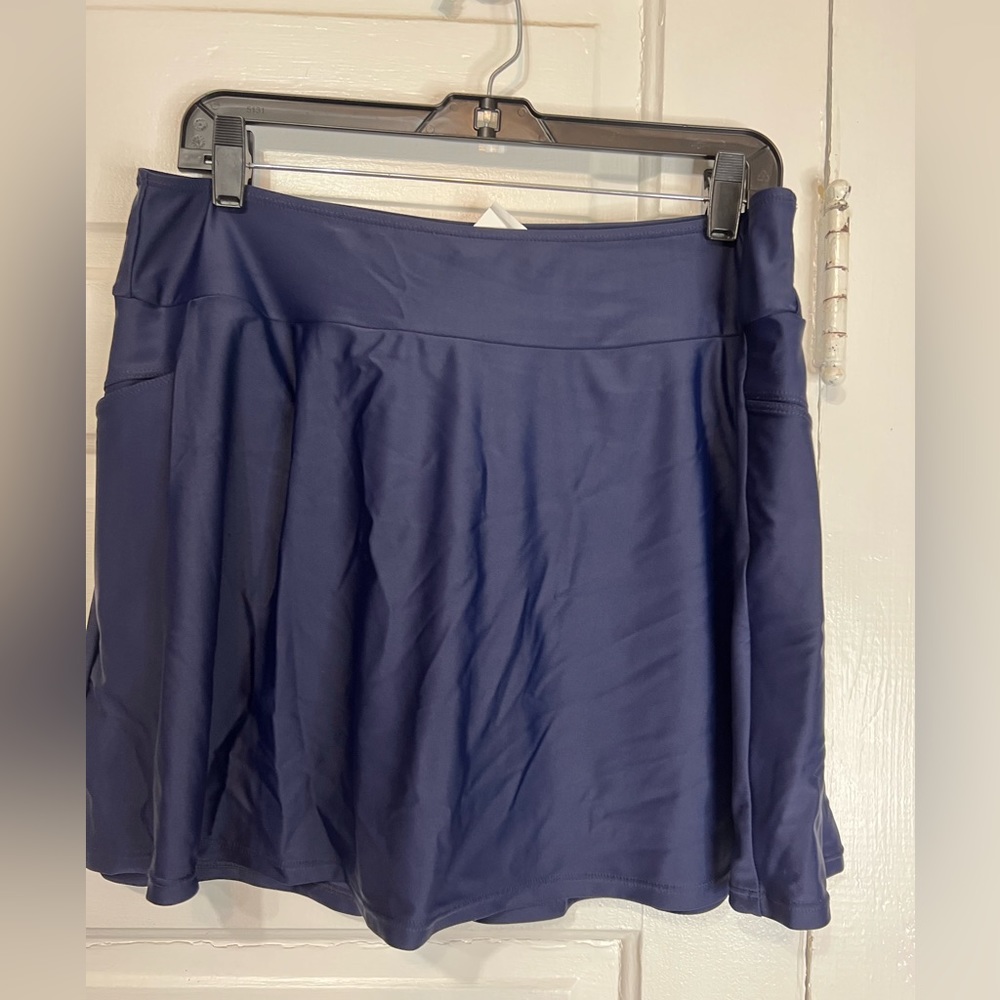 Athletic skirt. Bundle any 2 $10 items at 2/$10